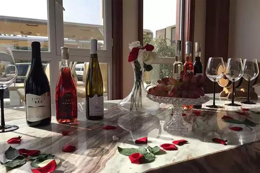 微信图片_20211103105520