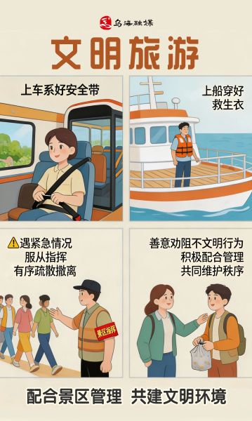 微信图片_2026-07-06_092207_934