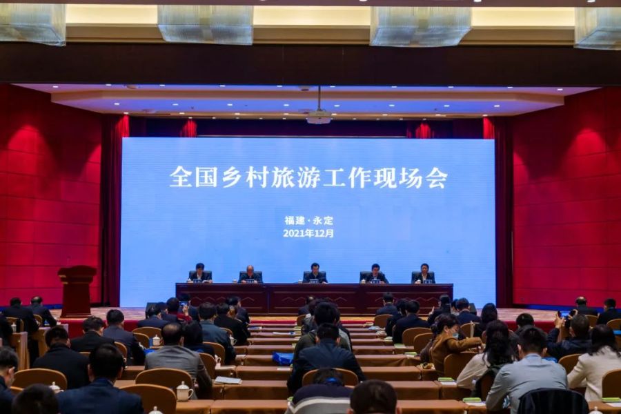 微信图片_20220228114932