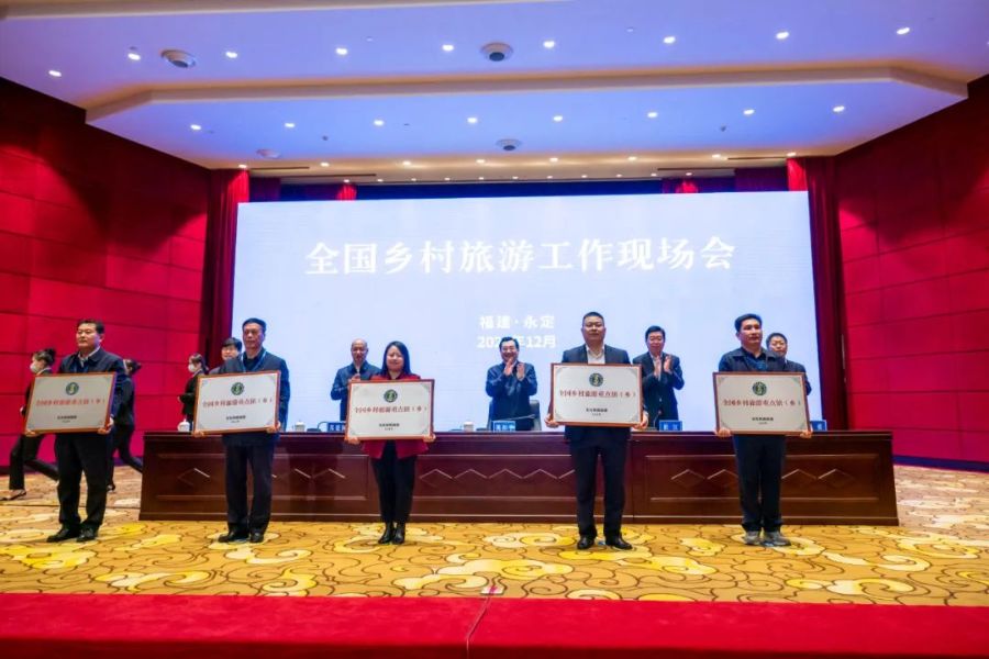 微信图片_20220228114936