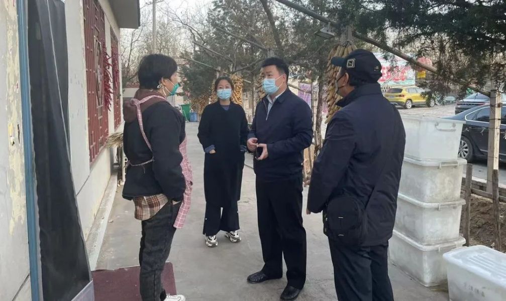 微信图片_20230506095606