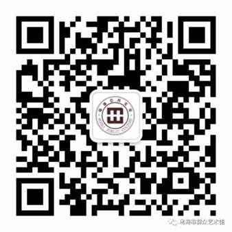 二维码