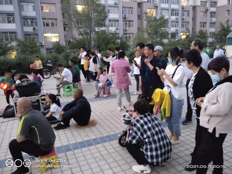 图片5