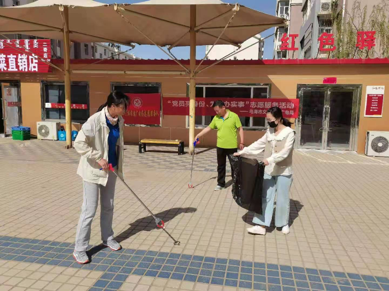 图片7