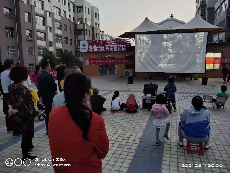 图片4