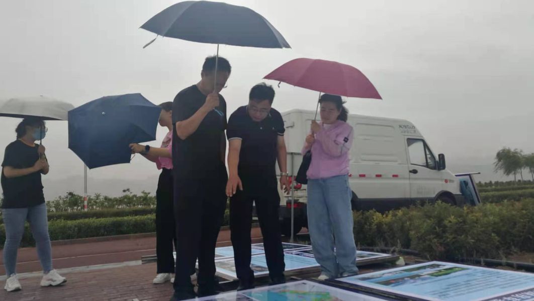 微信图片_20210726120455