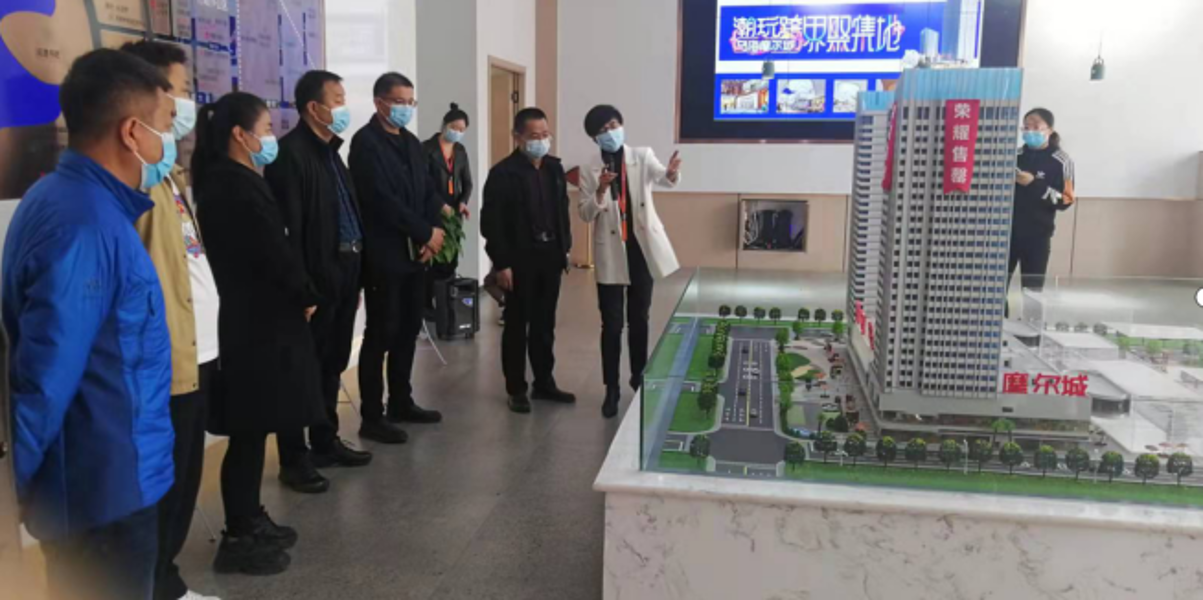 微信图片_20220711191138