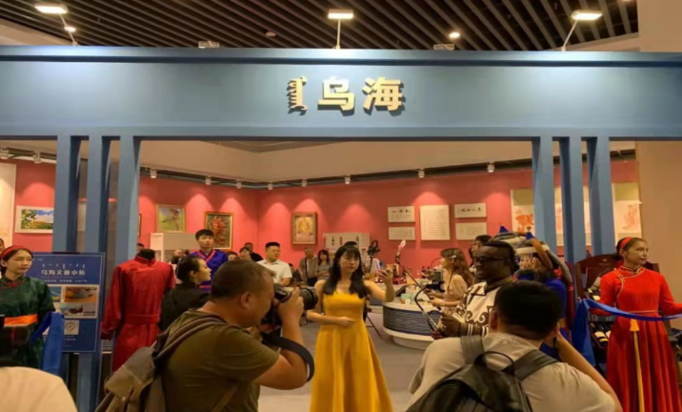 微信图片_20220711191147
