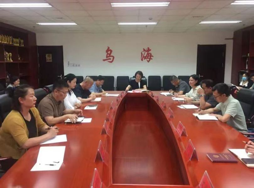 1522350698 1522350698