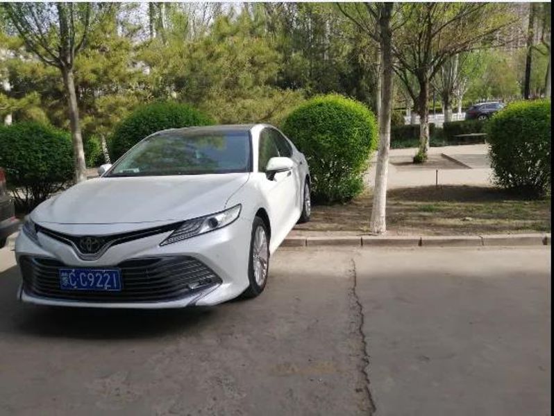 微信图片_20210512155129