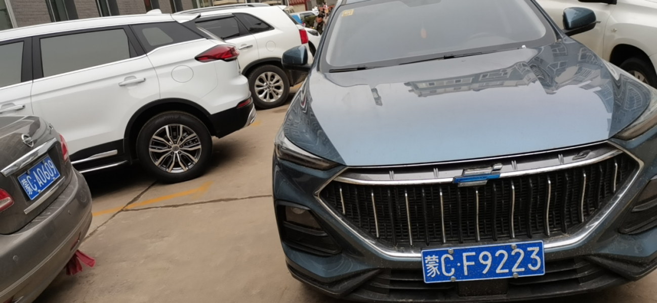 微信图片_20210512155252