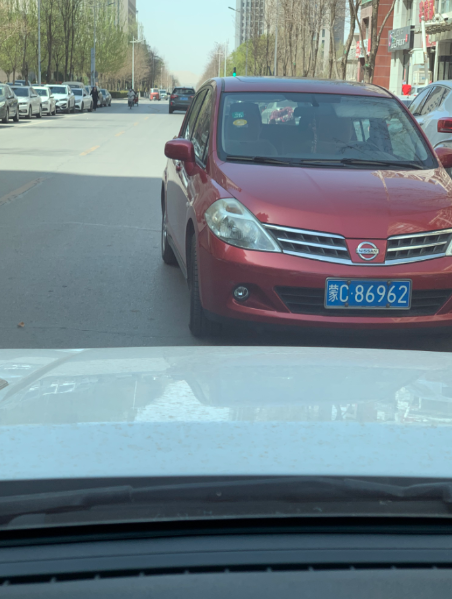 微信图片_20210512155242