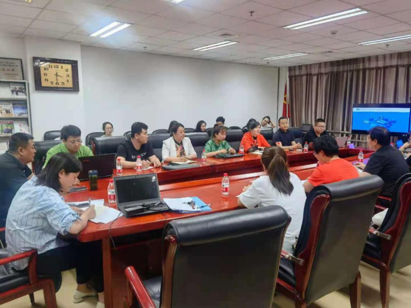 图片2 图片2