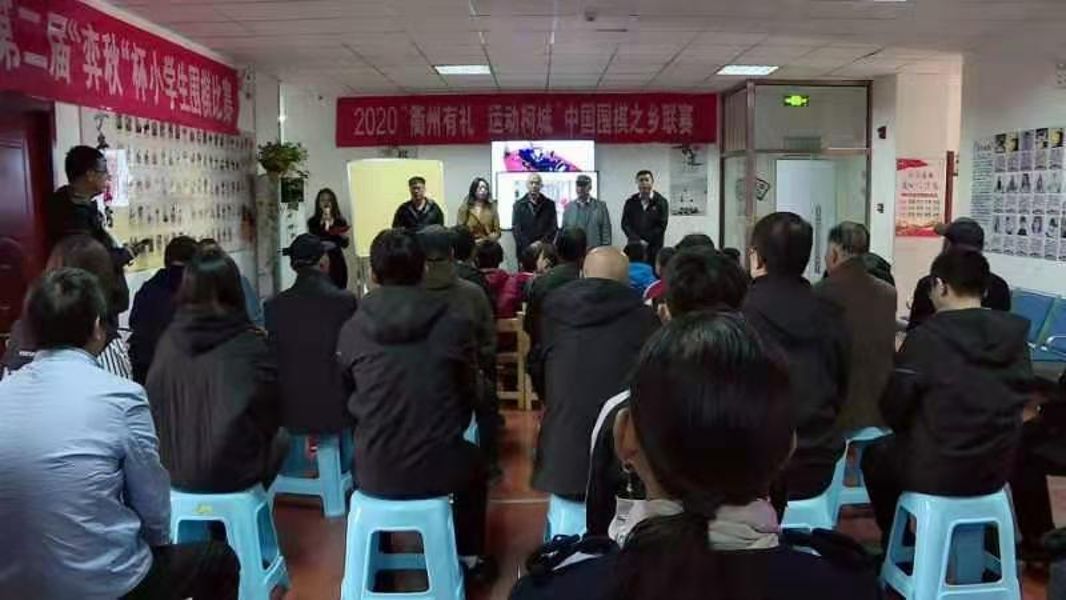 微信图片_20201118180844