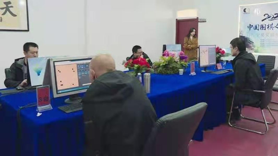 微信图片_20201118180847