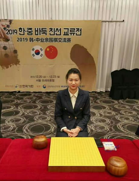 微信图片_20201118180849