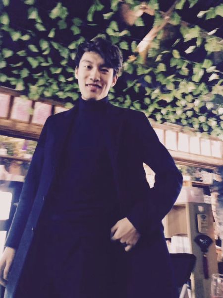 微信图片_20201118180853