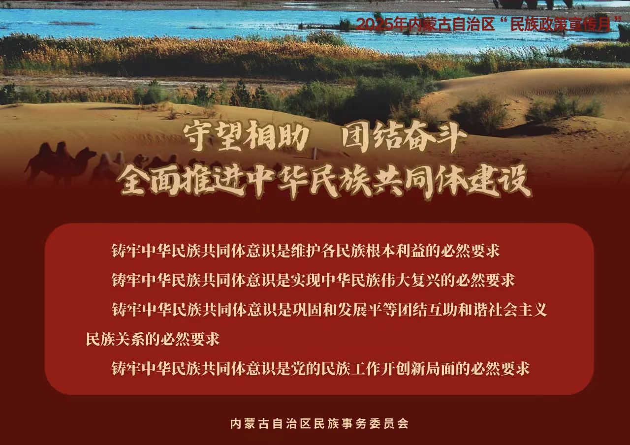 1554759591