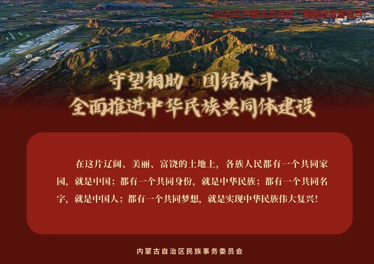 1086658517