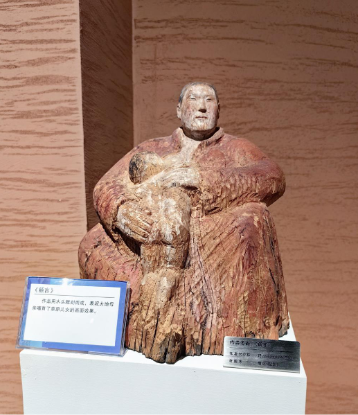 图片3