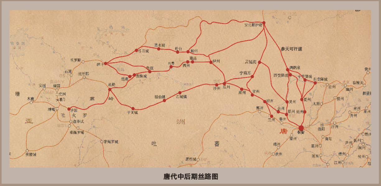 图片5