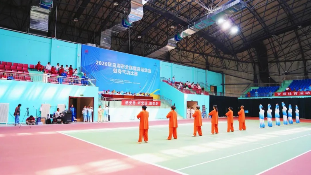屏幕截图 2026-07-14 172957 屏幕截图 2026-07-14 172957