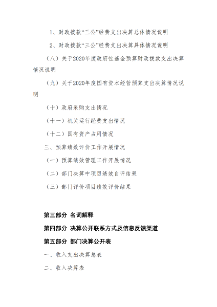 乌兰牧骑（歌舞团）20年决算报告（整改）4_02