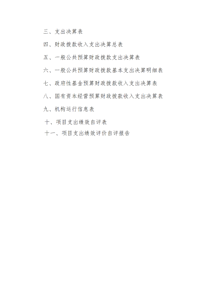 乌兰牧骑（歌舞团）20年决算报告（整改）4_03