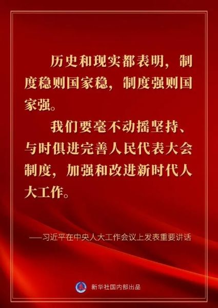 640.webp (10)