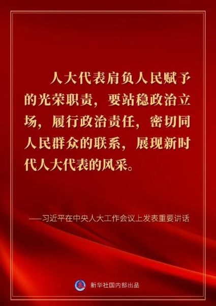 640.webp (12)