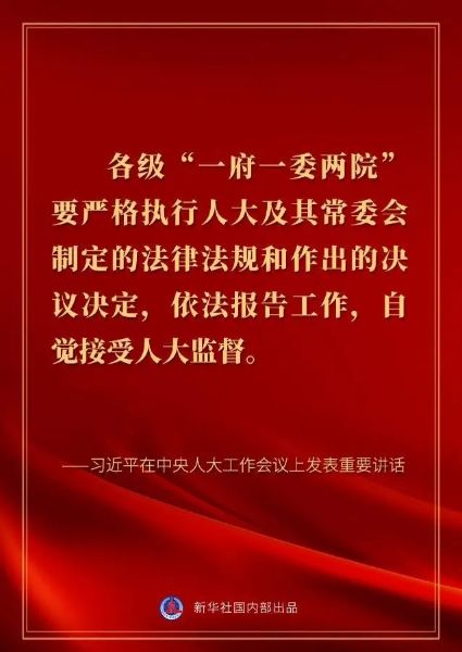 640.webp (11)