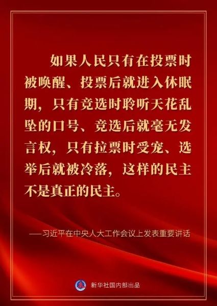 640.webp (16)