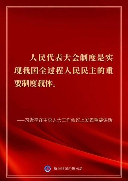 640.webp (21)