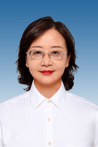 微信图片_20220317180252