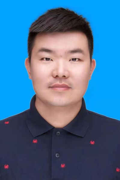 微信图片_20220317181015